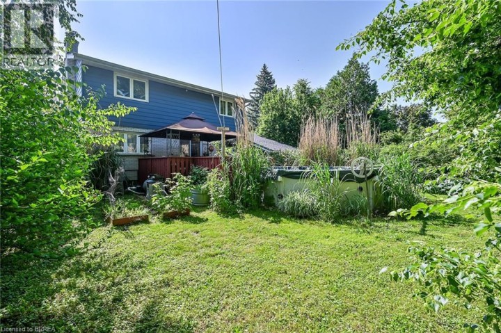 Photo 39 at 56 Forsythe Avenue, Fairview / Greenbrier, Brantford
