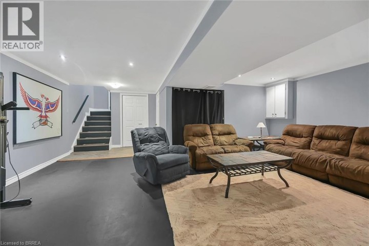 Photo 29 at 56 Forsythe Avenue, Fairview / Greenbrier, Brantford