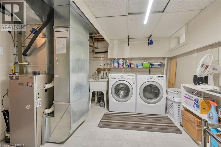 Photo 32 at 56 Forsythe Avenue, Fairview / Greenbrier, Brantford