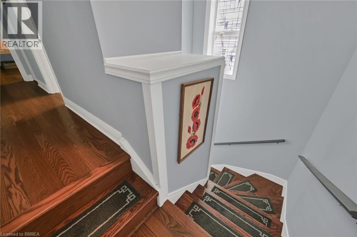 Photo 26 at 56 Forsythe Avenue, Fairview / Greenbrier, Brantford