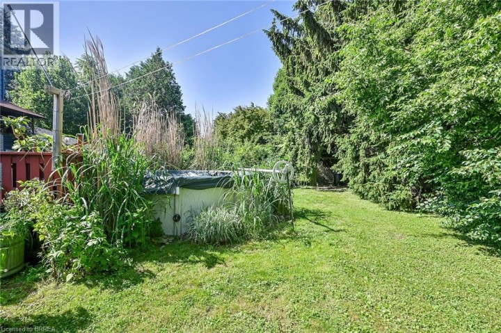 Photo 40 at 56 Forsythe Avenue, Fairview / Greenbrier, Brantford