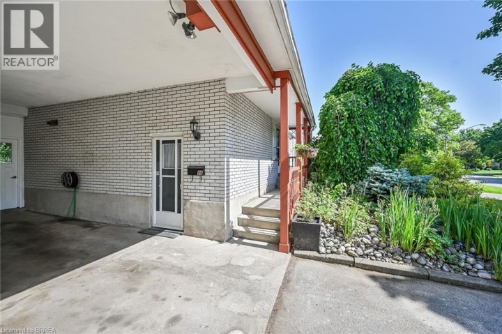 Photo 33 at 56 Forsythe Avenue, Fairview / Greenbrier, Brantford