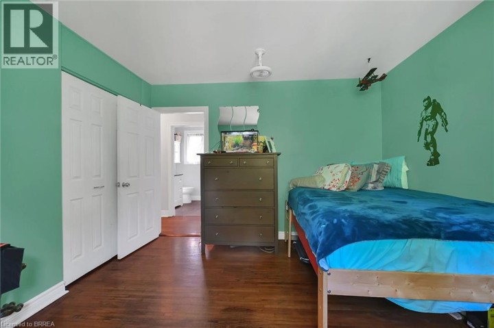 Photo 25 at 56 Forsythe Avenue, Fairview / Greenbrier, Brantford