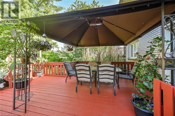 Photo 43 at 56 Forsythe Avenue, Fairview / Greenbrier, Brantford