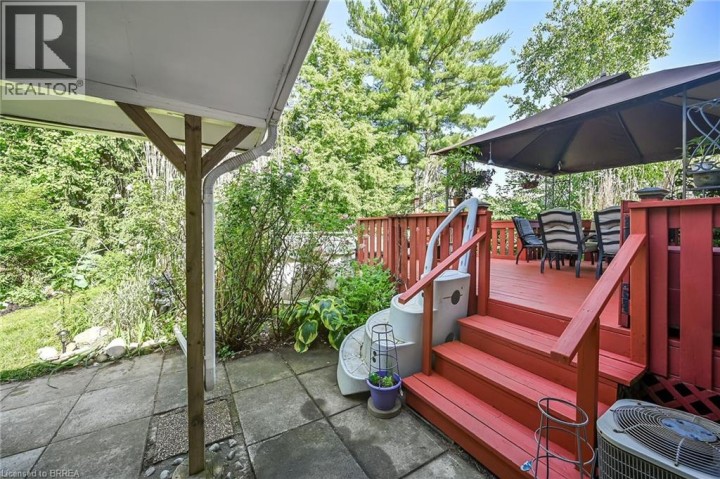 Photo 34 at 56 Forsythe Avenue, Fairview / Greenbrier, Brantford