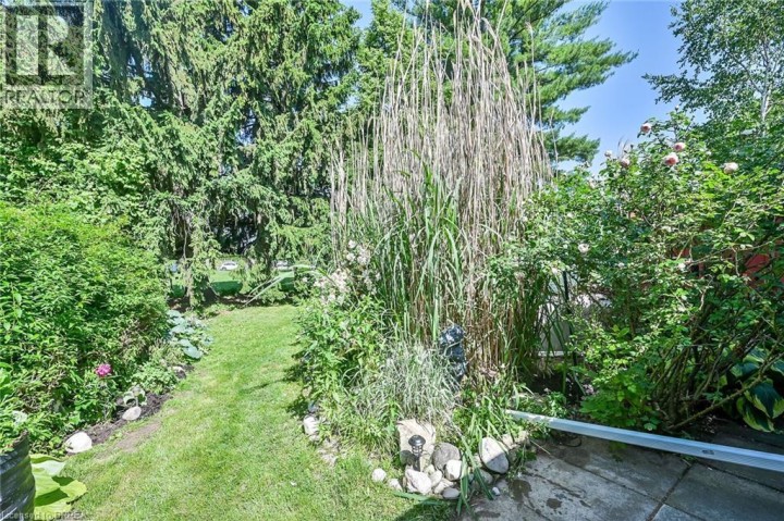 Photo 35 at 56 Forsythe Avenue, Fairview / Greenbrier, Brantford
