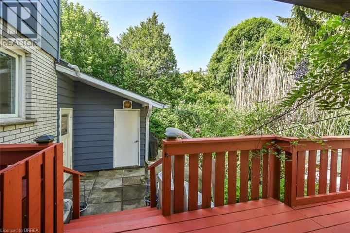 Photo 41 at 56 Forsythe Avenue, Fairview / Greenbrier, Brantford