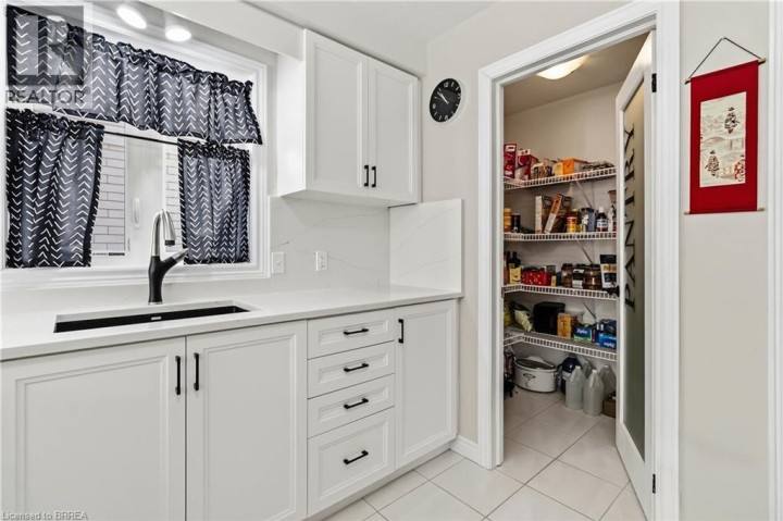 Photo 21 at 13 Crawford Place, Innerkip (Victoria Park), Woodstock