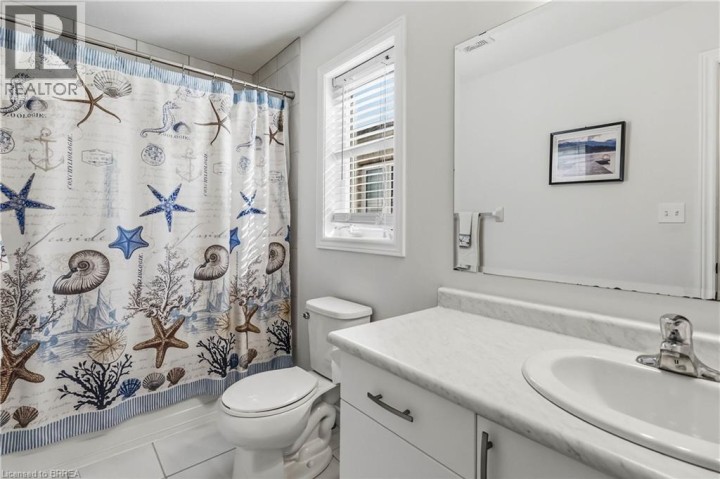 Photo 33 at 13 Crawford Place, Innerkip (Victoria Park), Woodstock