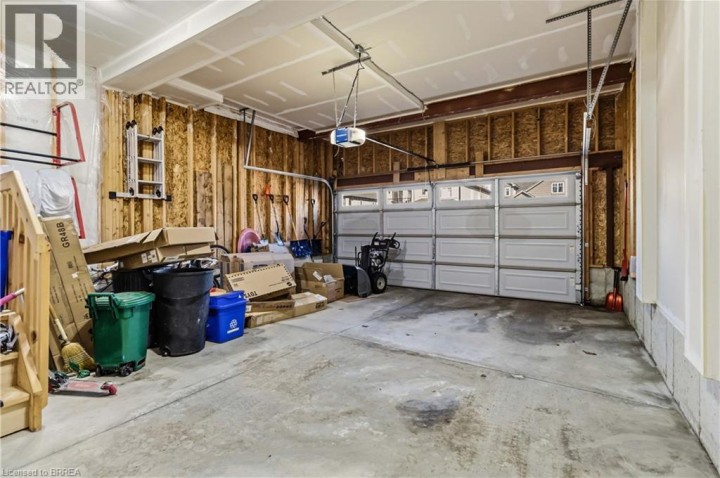 Photo 42 at 13 Crawford Place, Innerkip (Victoria Park), Woodstock