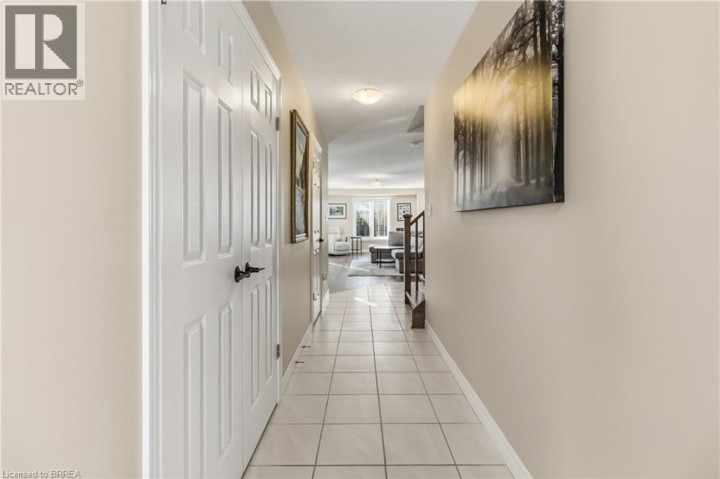 Photo 7 at 13 Crawford Place, Innerkip (Victoria Park), Woodstock