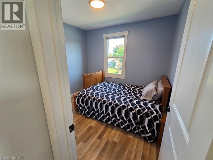 Photo 14 at 304 Mill Street, Woodstock - South, Woodstock