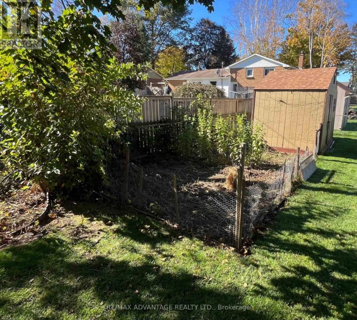 Photo 10 at 6 William Street, Tillsonburg