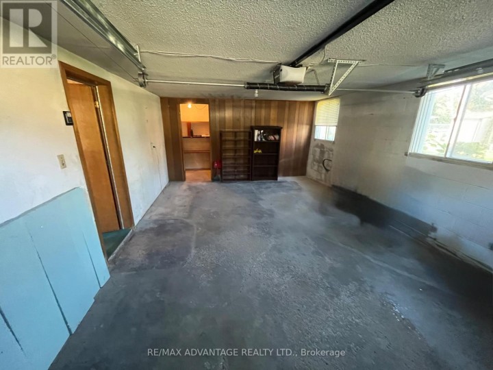 Photo 12 at 6 William Street, Tillsonburg
