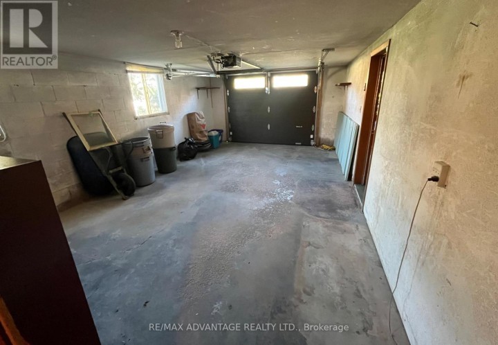 Photo 13 at 6 William Street, Tillsonburg