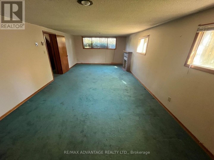 Photo 14 at 6 William Street, Tillsonburg