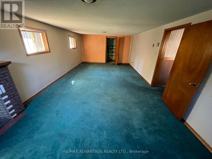 Photo 15 at 6 William Street, Tillsonburg