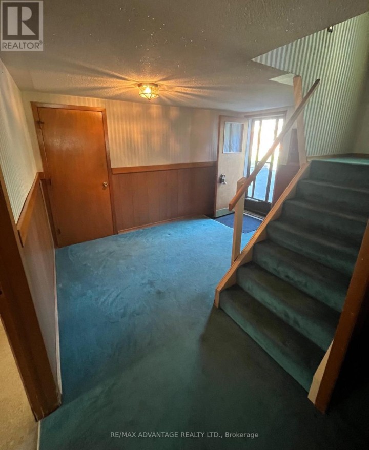 Photo 18 at 6 William Street, Tillsonburg