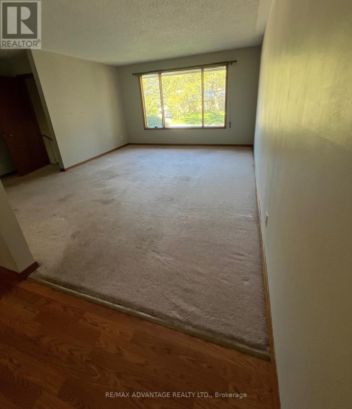 Photo 23 at 6 William Street, Tillsonburg