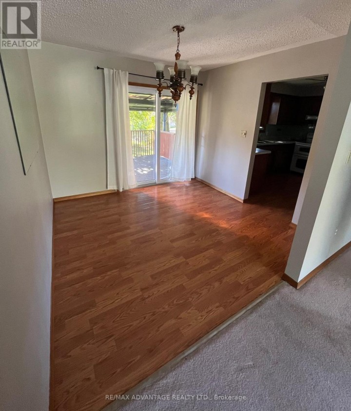 Photo 24 at 6 William Street, Tillsonburg