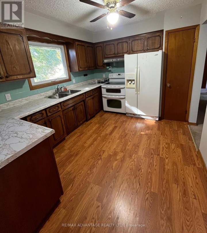 Photo 25 at 6 William Street, Tillsonburg
