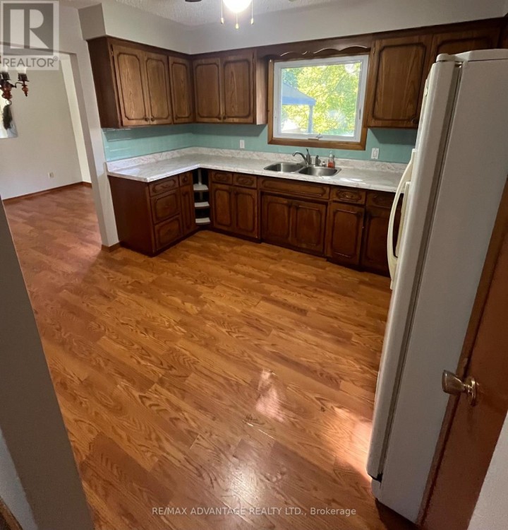 Photo 26 at 6 William Street, Tillsonburg