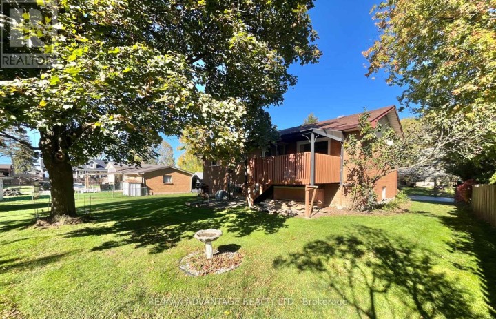 Photo 3 at 6 William Street, Tillsonburg