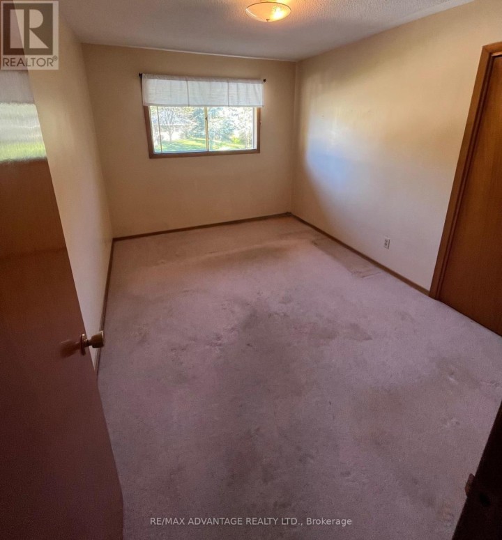 Photo 32 at 6 William Street, Tillsonburg