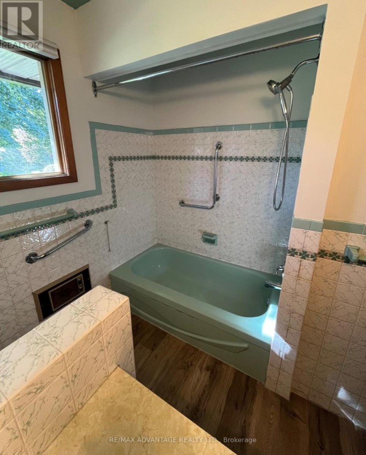 Photo 33 at 6 William Street, Tillsonburg