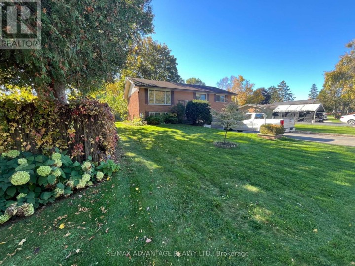 Photo 6 at 6 William Street, Tillsonburg