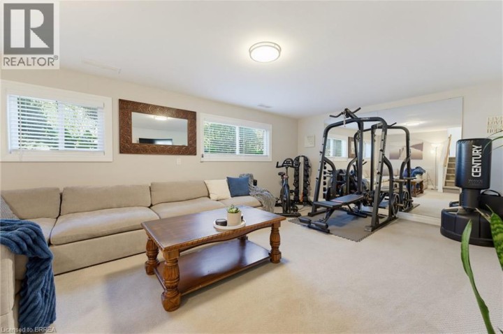 Photo 26 at 27 Brier Crescent, Brier Park, Brantford