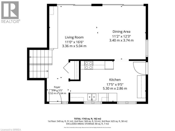 Photo 40 at 27 Brier Crescent, Brier Park, Brantford