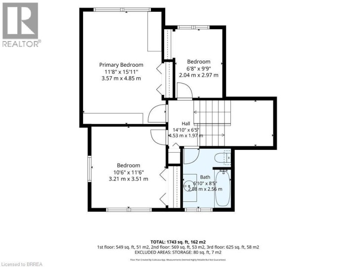 Photo 41 at 27 Brier Crescent, Brier Park, Brantford