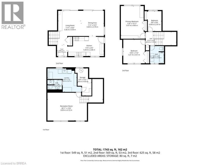 Photo 43 at 27 Brier Crescent, Brier Park, Brantford