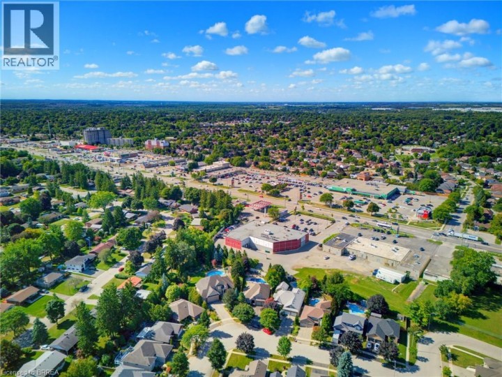 Photo 37 at 27 Brier Crescent, Brier Park, Brantford