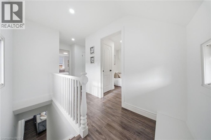Photo 19 at 42 Peel Street, Victoria / Arthur, Brantford