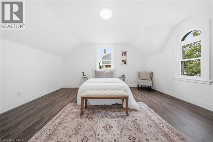 Photo 21 at 42 Peel Street, Victoria / Arthur, Brantford