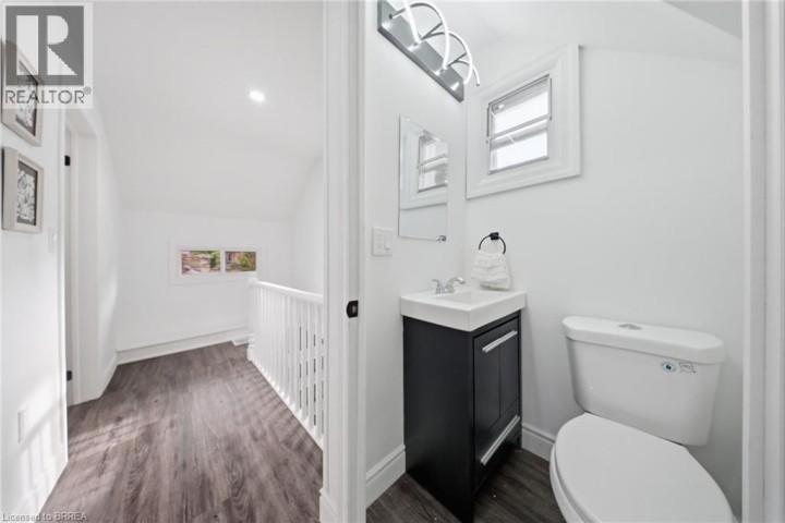 Photo 24 at 42 Peel Street, Victoria / Arthur, Brantford