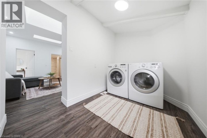 Photo 17 at 42 Peel Street, Victoria / Arthur, Brantford