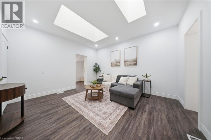 Photo 14 at 42 Peel Street, Victoria / Arthur, Brantford
