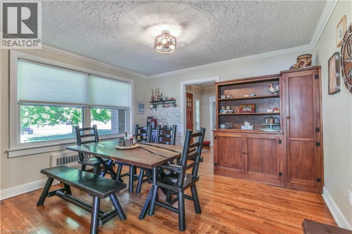 Photo 15 at 66 Lisgar Avenue, Tillsonburg