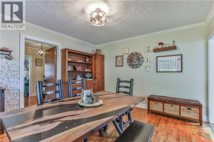Photo 16 at 66 Lisgar Avenue, Tillsonburg