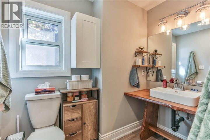 Photo 19 at 66 Lisgar Avenue, Tillsonburg