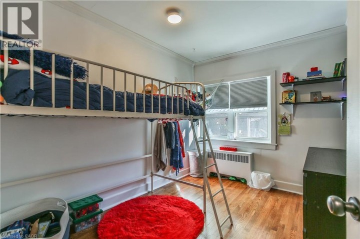 Photo 21 at 66 Lisgar Avenue, Tillsonburg