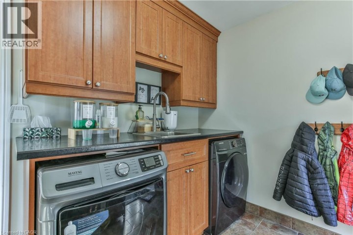 Photo 24 at 66 Lisgar Avenue, Tillsonburg