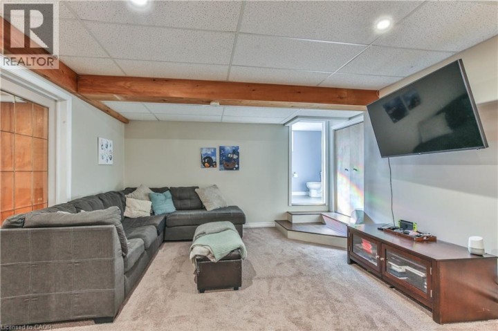 Photo 25 at 66 Lisgar Avenue, Tillsonburg