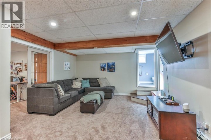 Photo 26 at 66 Lisgar Avenue, Tillsonburg