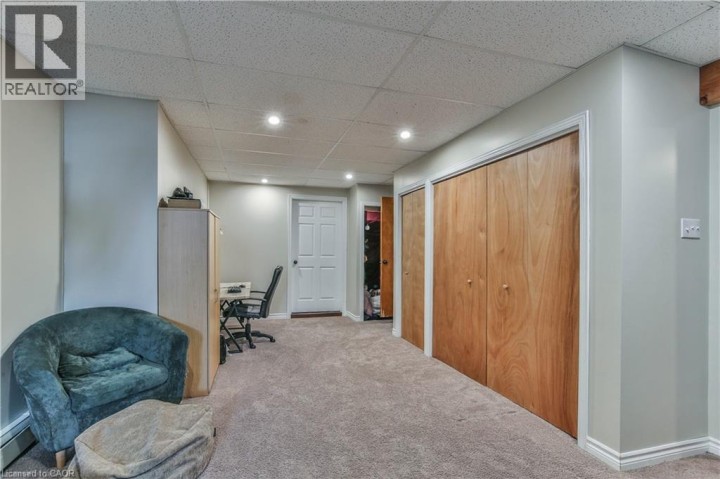 Photo 27 at 66 Lisgar Avenue, Tillsonburg