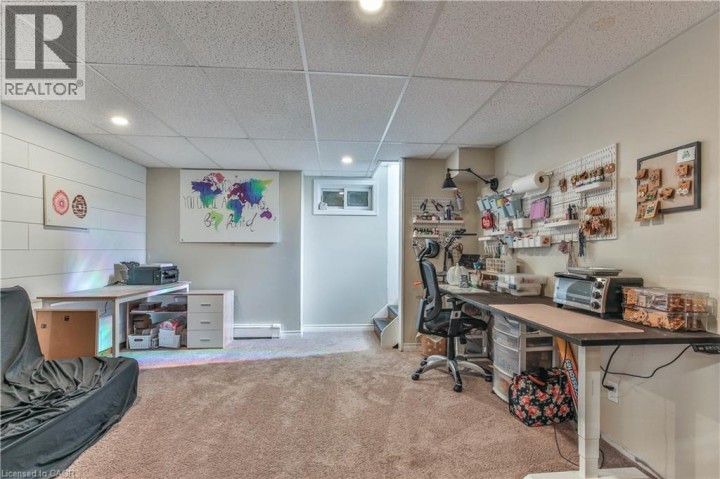 Photo 28 at 66 Lisgar Avenue, Tillsonburg