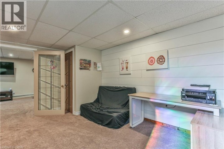 Photo 29 at 66 Lisgar Avenue, Tillsonburg